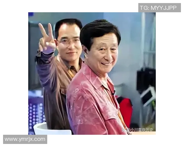 姚明女儿身上的胎记引发关注网友热议其独特之处与家庭故事