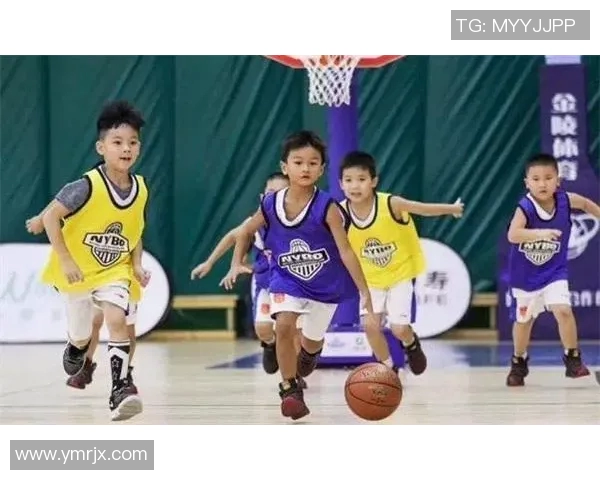 姚明女儿起名背后的故事与寓意探讨，如何为下一代选择一个有意义的名字