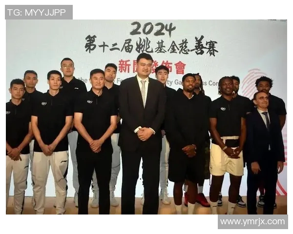 姚明女儿酒店开业盛典引发热议明星云集展现豪华与温馨结合的独特魅力