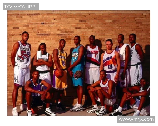 姚明引领亚洲篮球崛起的历程与未来展望