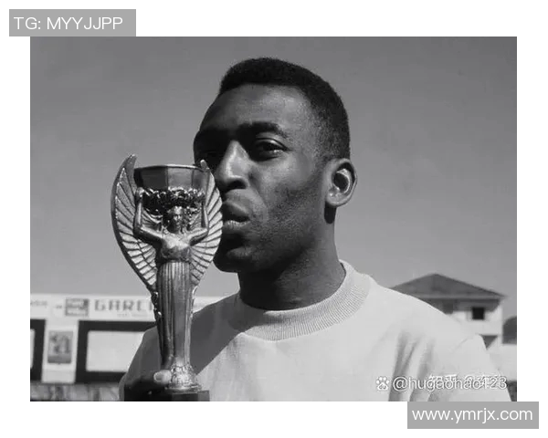 全球知名足球明星盘点他们的成就与影响力分析 全球知名足球明星盘点他们的成就与影响力分析