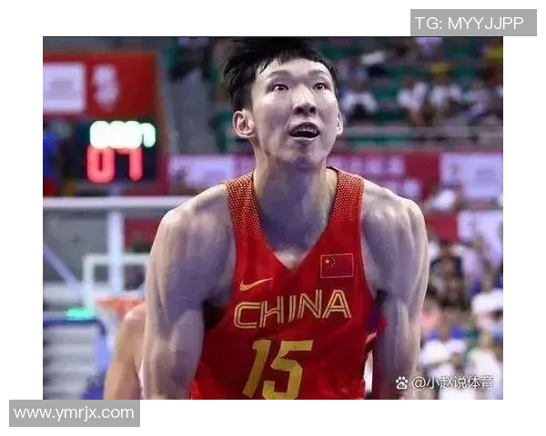 那曲嘉黎姚明的传奇人生与篮球梦想交织的故事