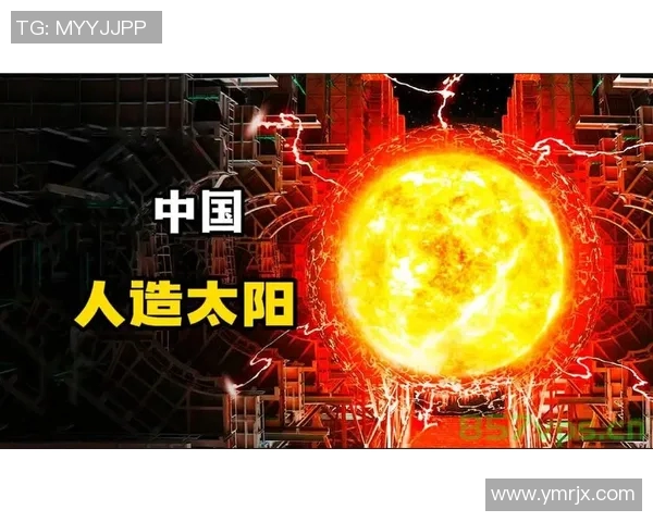 圣迪亚哥足球明星的辉煌历程与未来展望解析 圣迪亚哥足球明星的辉煌历程与未来展望解析