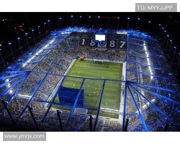 挽救德国足球的传奇巨星如何重拾辉煌与荣耀之路