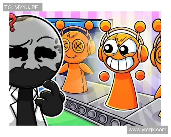 足球明星克隆人动漫奇幻冒险之旅揭示球场背后的秘密与梦想 足球明星克隆人动漫奇幻冒险之旅揭示球场背后的秘密与梦想