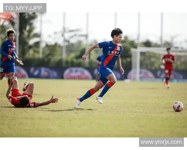 车江六村足球明星崛起背后的故事与梦想追逐之路 车江六村足球明星崛起背后的故事与梦想追逐之路