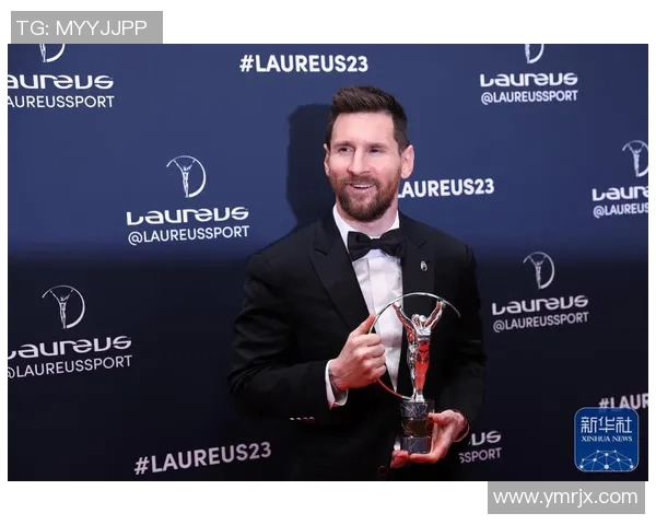 全球女运动员实力榜单揭晓前十名体育明星风采与成就全解析