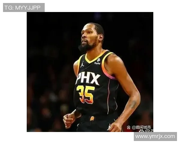 全球体育明星排行榜揭晓前十名运动员的影响力与成就分析 全球体育明星排行榜揭晓前十名运动员的影响力与成就分析