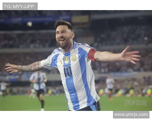 印度体育明星排名揭晓谁将成为国民心中的运动传奇 印度体育明星排名揭晓谁将成为国民心中的运动传奇