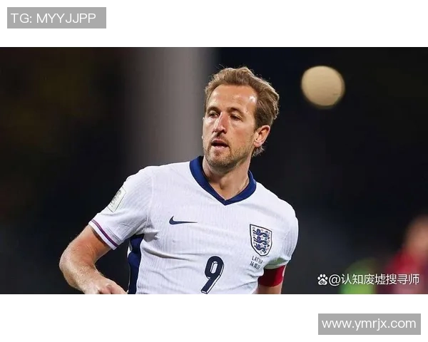 凯恩凭借传球与进球双重威胁助力球队攻城拔寨展现全面能力 凯恩凭借传球与进球双重威胁助力球队攻城拔寨展现全面能力