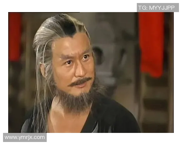 孙兴O的成功之路：毅力与汗水铸就的传奇故事