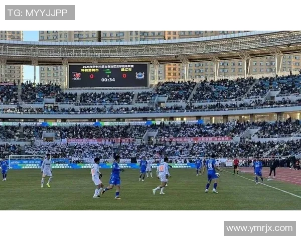 冬季赛场上的足球巨星们如何在寒冷中绽放光彩 冬季赛场上的足球巨星们如何在寒冷中绽放光彩