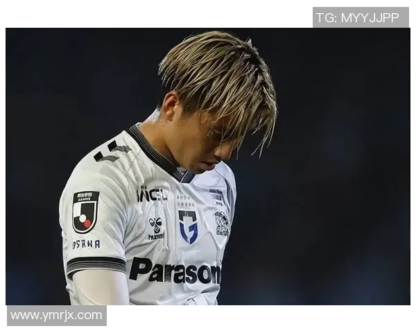 日本足球明星挑衅事件引发的国际争议与舆论风波解析