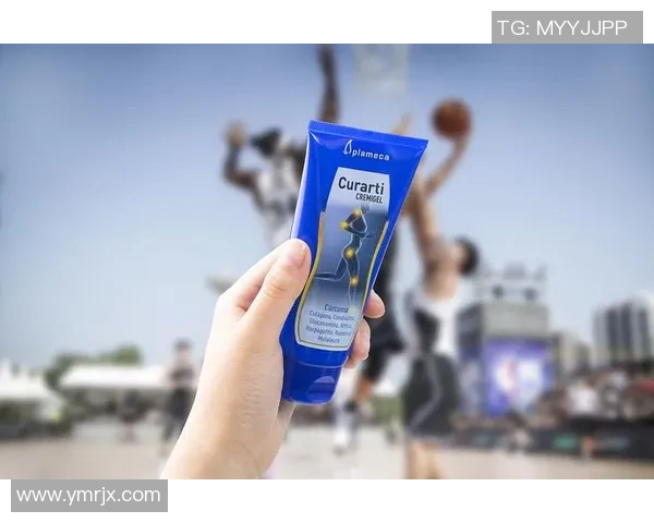 足球明星跨界创业推出氨糖产品引发热议助力运动健康新风潮