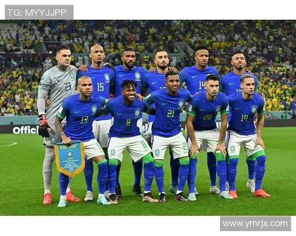 卡塔尔足球明星展现帅气风采引领全球球迷热潮 卡塔尔足球明星展现帅气风采引领全球球迷热潮