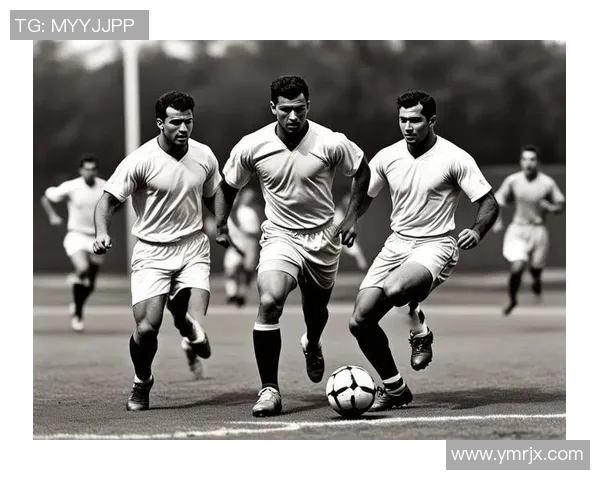 当足球明星遇上医生爱情的传球与救赎之路 当足球明星遇上医生爱情的传球与救赎之路