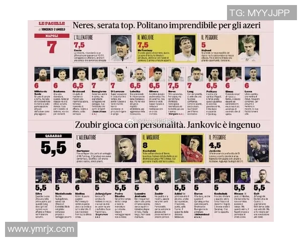 沙特足球明星在国际舞台上的国家排名与影响力分析 沙特足球明星在国际舞台上的国家排名与影响力分析