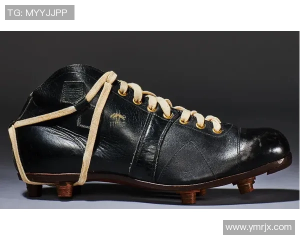 足球明星穿的鞋子究竟值多少钱揭秘背后的奢华与品牌故事