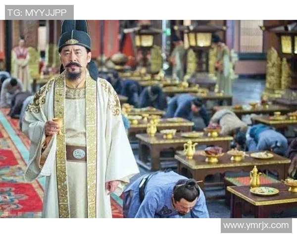 足球明星赵匡胤与刘邦的传奇故事与经典瞬间回顾 足球明星赵匡胤与刘邦的传奇故事与经典瞬间回顾