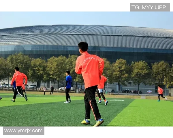 传承足球明星赛山东盛况空前向未来足球人才致敬与培养