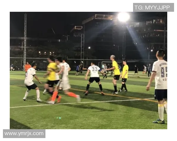 为足球明星定制专属背景音乐助力他们的精彩瞬间与激情表现