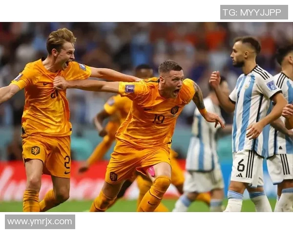 喜力品牌代言人揭晓哪位足球明星成为新面孔引发关注