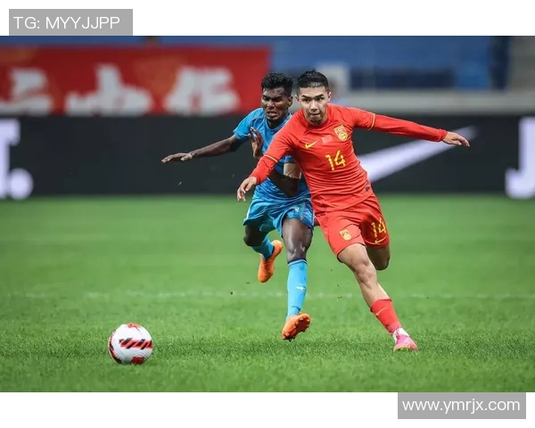 揭秘足球明星美霞的成长历程与辉煌成就背后的故事