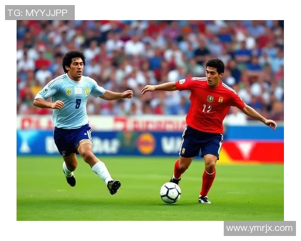 花式踢足球明星盘点:那些在绿茵场上展现绝技的传奇球员 花式踢足球明星盘点:那些在绿茵场上展现绝技的传奇球员