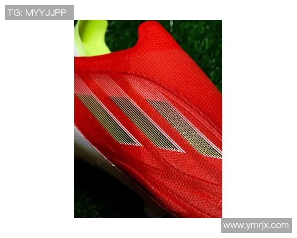 足球明星专属足球鞋私人定制服务助力你的球场表现与风格提升