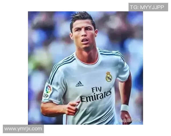 足球明星名字中带科的传奇故事与他们的辉煌成就解析