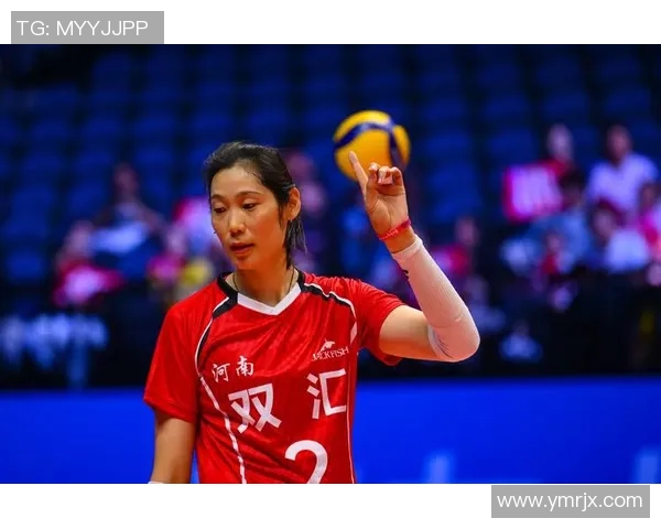 足球明星朱婷展现青春风采的唯美写真集 足球明星朱婷展现青春风采的唯美写真集