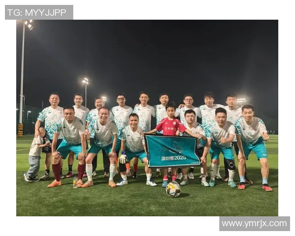 足球明星痞帅壁纸精选让你的桌面充满活力与激情的足球魅力