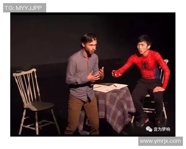 足球明星的音乐之路与经典歌曲的英文翻译探讨