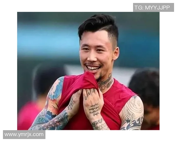 足球明星纹身设计灵感分享精选图片带你领略个性与魅力结合的艺术之美