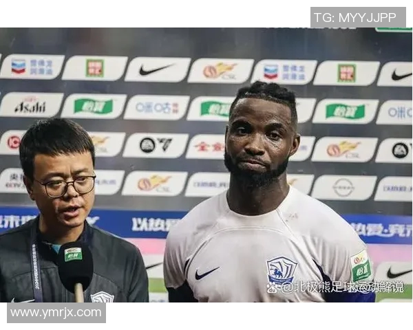 足球明星训练游戏全攻略让你成为绿茵场上的传奇球员 足球明星训练游戏全攻略让你成为绿茵场上的传奇球员