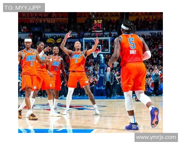 2018年NBA总决赛骑士对雷霆精彩直播回顾与分析 2018年NBA总决赛骑士对雷霆精彩直播回顾与分析