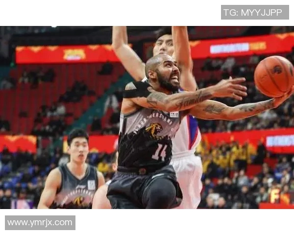 CCTV5直播广厦对阵福建精彩赛事回顾与分析 CCTV5直播广厦对阵福建精彩赛事回顾与分析