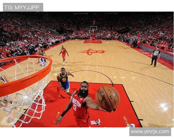 圣胡安圣马丁与老虎竞技的精彩对决引发球迷热议