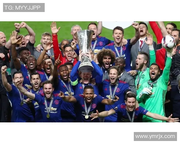 尤文图斯与曼联激战24号巅峰对决谁将赢得这场欧战荣耀 尤文图斯与曼联激战24号巅峰对决谁将赢得这场欧战荣耀