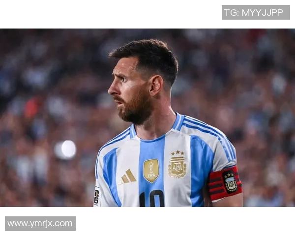 即将告别绿茵场的足球明星退役名单揭晓，传奇岁月即将落幕