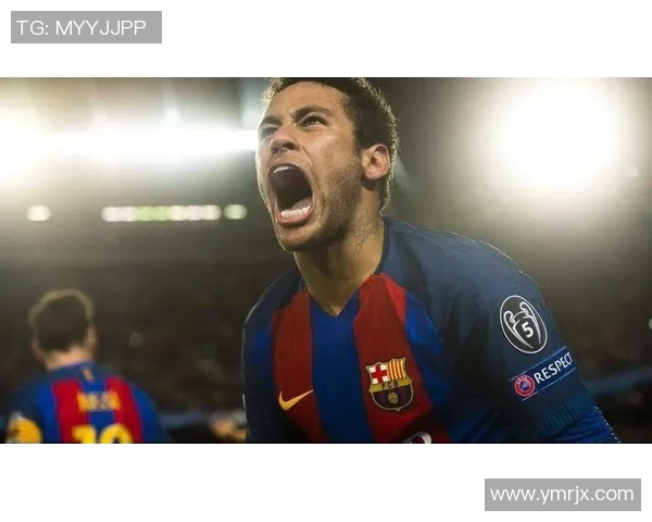 炫酷足球明星内马尔壁纸尽在此处让你感受绿茵场上的激情与魅力 炫酷足球明星内马尔壁纸尽在此处让你感受绿茵场上的激情与魅力