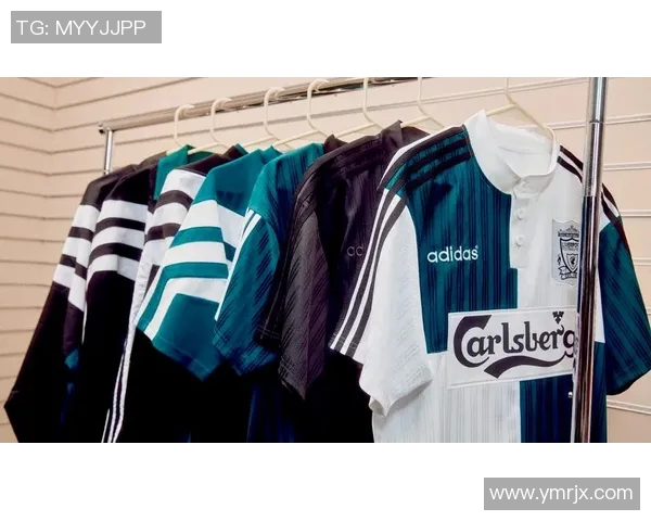 足球明星33号球衣的尺码选择与适合人群分析 足球明星33号球衣的尺码选择与适合人群分析