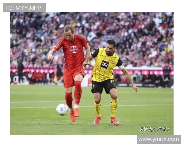 足球盛宴最伟大的足球明星赛聚焦全球顶尖球员的激情对决与荣耀时刻 足球盛宴最伟大的足球明星赛聚焦全球顶尖球员的激情对决与荣耀时刻