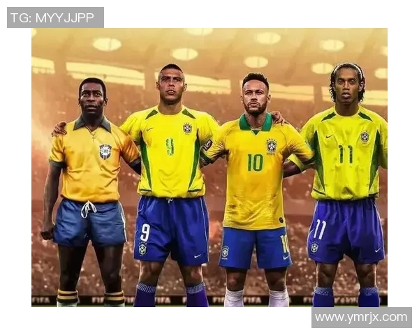 足球明星光头潮流背后的故事与魅力解析 足球明星光头潮流背后的故事与魅力解析