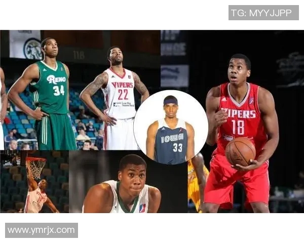 篮球明星易建联的传奇人生与中国篮球的辉煌历程