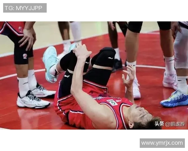 篮球宝贝在比赛中遭遇明星不当行为引发热议与关注