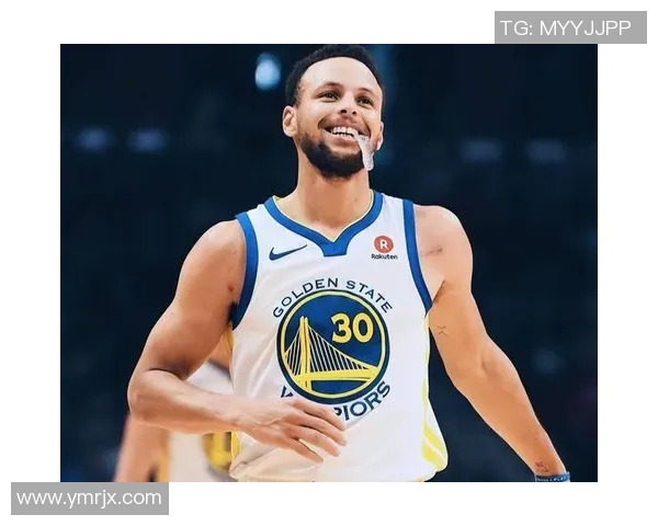 美国篮球女明星的崛起与影响力探讨：她们如何改变了体育界的格局