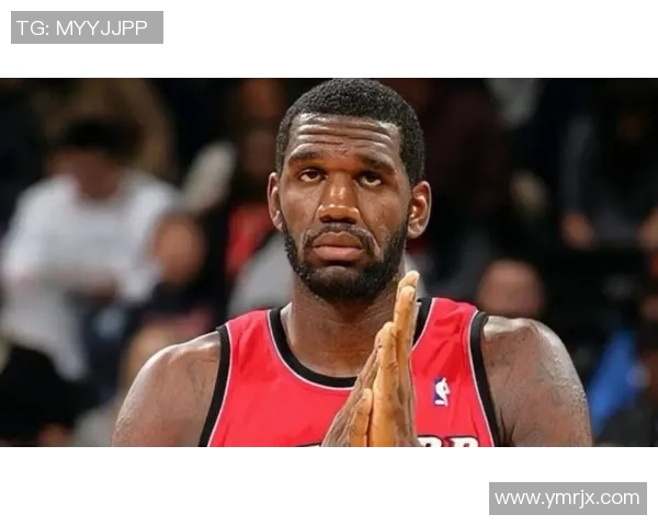 篮球明星格雷格的传奇人生与赛场背后的奋斗故事