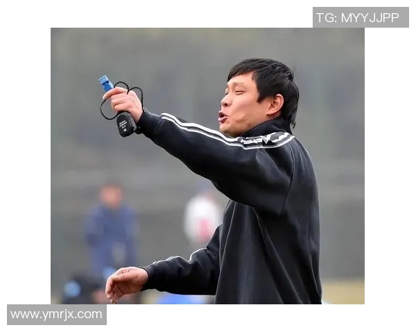 范志毅从足球场到篮球场的传奇转身与运动精神的传承