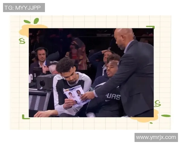 篮球全明星最后一集精彩回顾与幕后花絮全揭秘